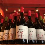 pacalet-bistro